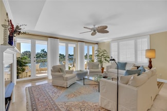 9019 Somerset Bay Ln Unit 202, Vero Beach, FL 32963
