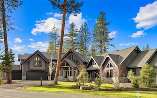 221 Tipple Hill Loop, Cle Elum, WA 98922