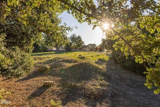 0 E Ojai Ave Unit V1-33149, Ojai, CA 93023