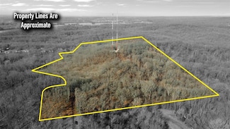 1130 Seminole Ln, Cape Girardeau, MO 63701