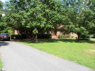 409 Floyd Rd, Spartanburg, SC 29307
