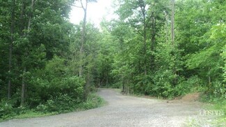 4112 Horman Rd, Fort Wayne, IN 46816
