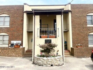 110 N Water St Unit 2, Elizabeth City, NC 27909
