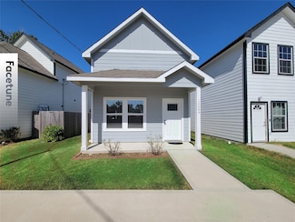 16684 E Ivanhoe, Montgomery, TX 77316