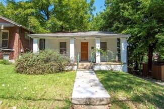 7227 Stanley Ave, Saint Louis, MO 63143