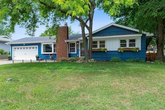 771 Creek Ave, Saint Paul, MN 55120
