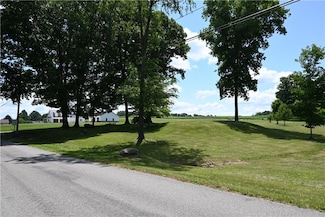 0 Westfield Rd, Enon Valley, PA 16120