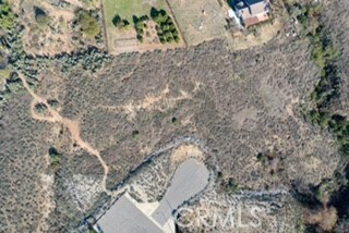 0 Britanee Delk Ct Unit IV21048691, Riverside, CA 92506
