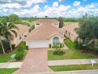 900 Glen Abbey Way, Melbourne, FL 32940