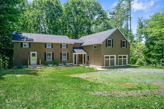 62 Pine Tree Cir, Spofford, NH 03462