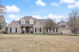 949 Morrow Crest Dr, Hernando, MS 38632