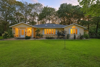 11420 W 206th Ave, Lowell, IN 46356