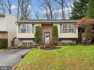 939 Kinhart Ct, Severna Park, MD 21146