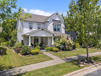 13241 Caite Ridge Rd, Davidson, NC 28036