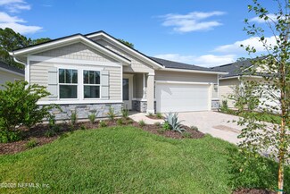 226 Thornberry Way, Palm Coast, FL 32164