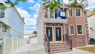 133-09 131st Ave, Jamaica, NY 11420