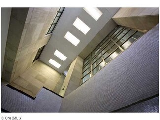 1350 Westwood Ave Unit 303, Richmond, VA 23227