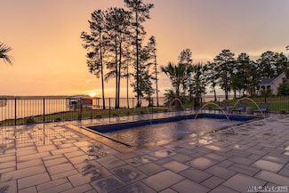 117 Fleming Meadows, Littleton, NC 27850