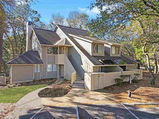 222 Westleton Dr Unit 18D, Myrtle Beach, SC 29572