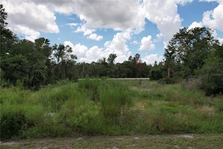 1416 Stuart Ln, Poinciana, FL 34759