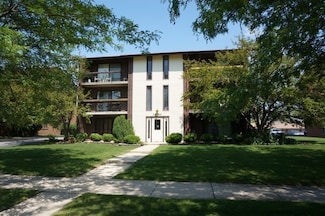15353 Treetop Dr Unit 2A, Orland Park, IL 60462