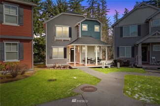 Unlisted Address