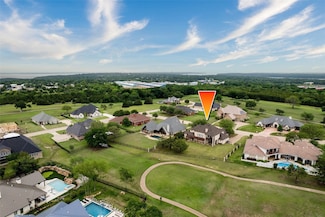 57 Bob Jones Ct, Pottsboro, TX 75076
