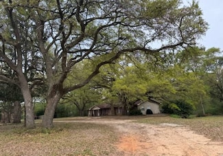 1214 Marshall Smith Rd, Lucedale, MS 39452