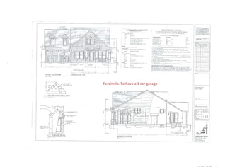 82C Sawmill Rd, Concord, NH 03301