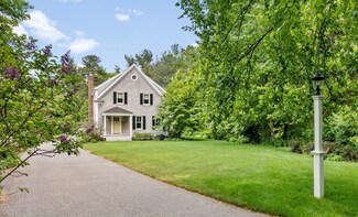 35 School St, Marshfield, MA 02050