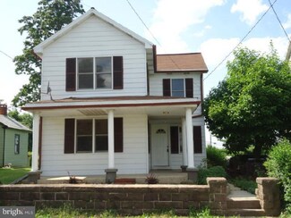 1855 Old Lancaster Pike, Reading, PA 19608