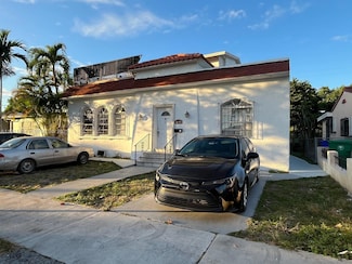 5629 SW 7th St, Coral Gables, FL 33134