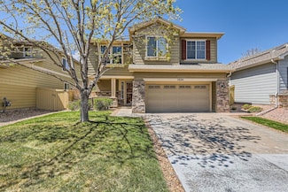7838 W Layton Way, Littleton, CO 80123
