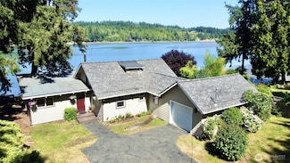 1304 Madrona Beach Rd NW, Olympia, WA 98502