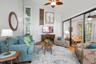 3300 Wailea Alanui Dr Unit 52D, Kihei, HI 96753