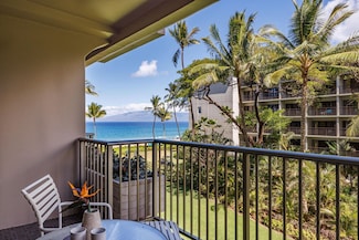 2481 Kaanapali Pkwy Unit 316, Lahaina, HI 96761