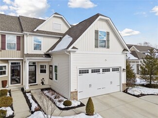 3705 Old Hickory Ave NW, Canton, OH 44718