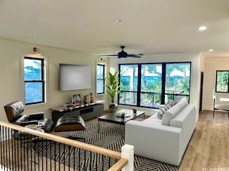 55-541 Kamehameha Hwy, Laie, HI 96762