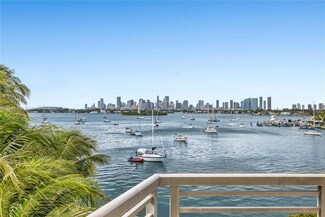 1445 16th St Unit 402, Miami Beach, FL 33139
