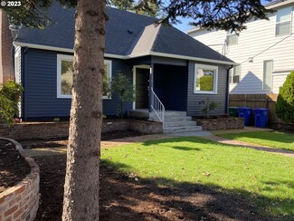 10136 SE Yukon St, Portland, OR 97266