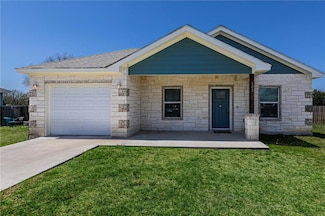 102 Avenue B, Moody, TX 76557