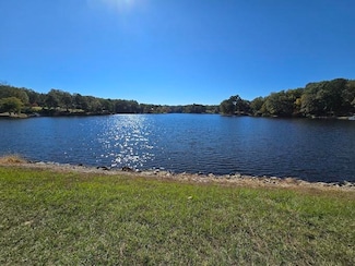 151 Woodrun Cir, Middleton, TN 38052