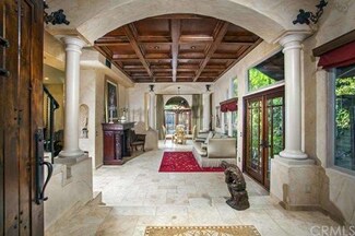 31511 Sea Shadows Way, Laguna Niguel, CA 92677