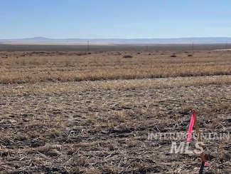 TBD Peola Road (Parcel 1), Clarkston, WA 99403