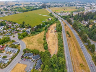 3000 Saint Louis Rd, Arcata, CA 95521