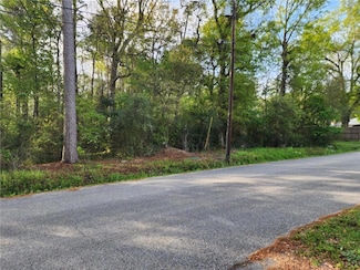 0 Hayes Rd, Slidell, LA 70461