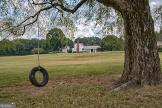 1051 Greensboro Rd, Madison, GA 30650