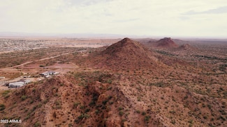 0 W Butte Creek Blvd Unit 6932142, Queen Creek, AZ 85142