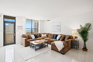 10185 Collins Ave Unit 1508, Bal Harbour, FL 33154