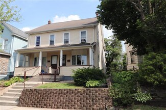 174 Lehigh Ave, Palmerton, PA 18071